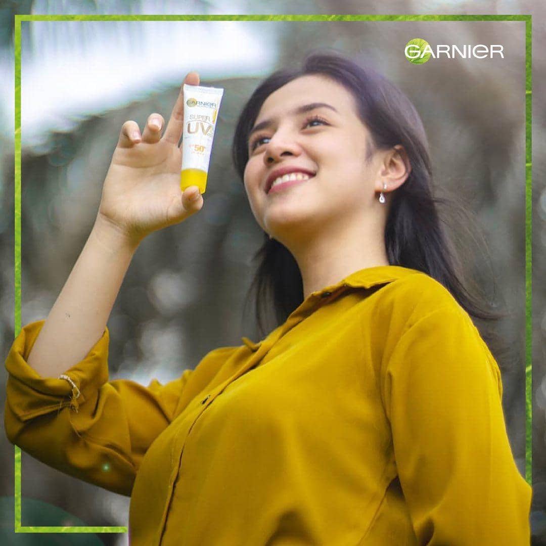 instagram.com/garnierindonesia