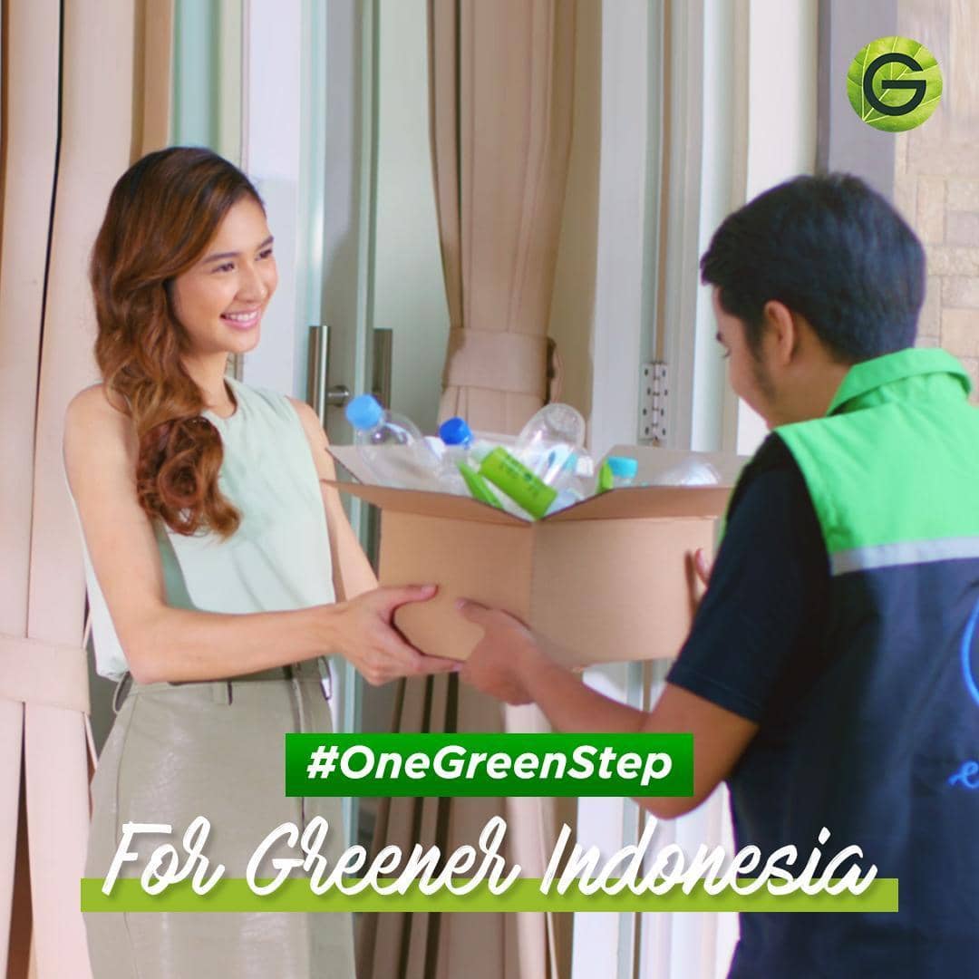 instagram.com/garnierindonesia