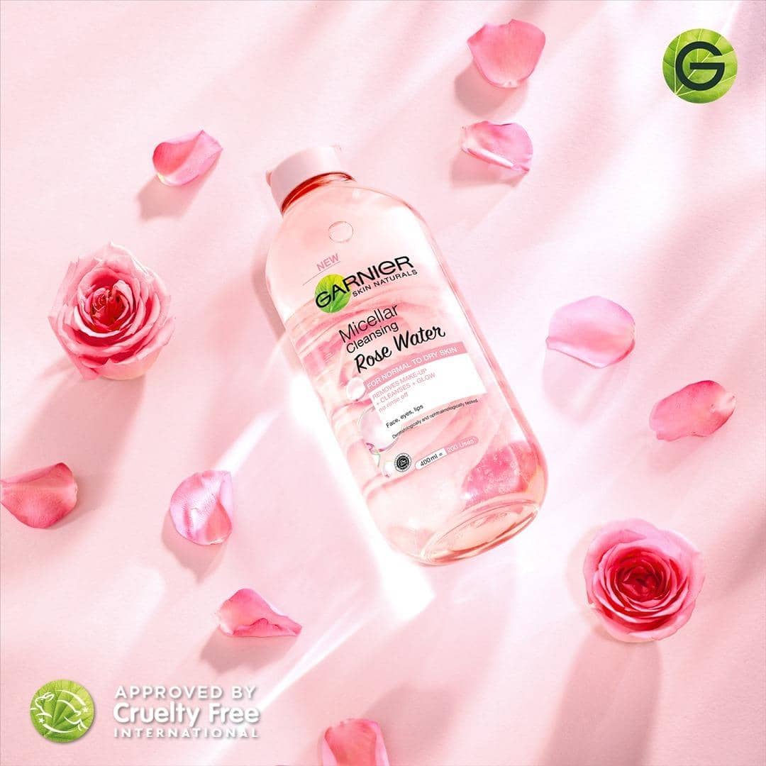 instagram.com/garnierindonesia