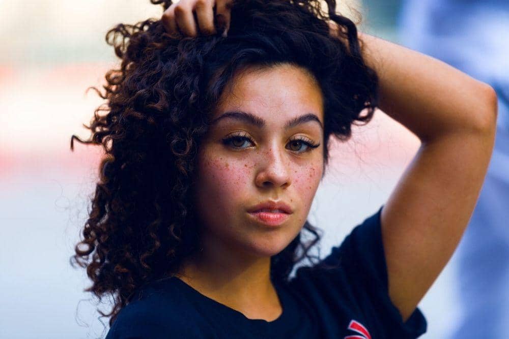 5 Manfaat Air Beras untuk Kesehatan Kulit, derminstitute.co.za