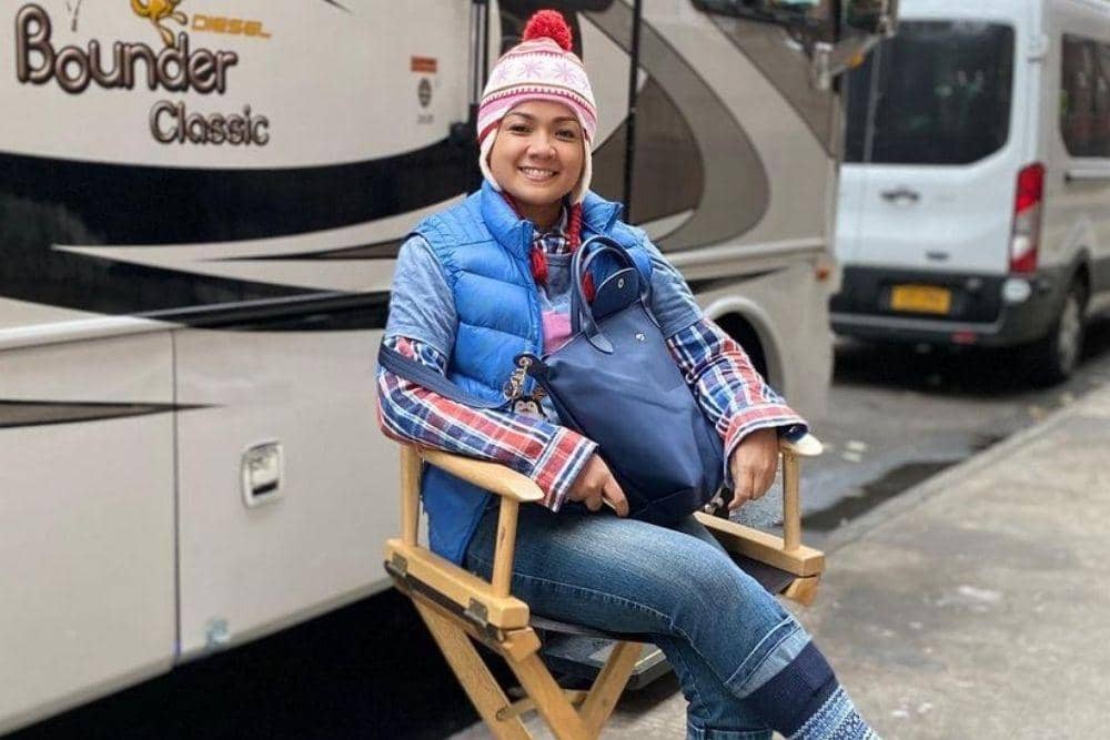 instagram.com/nirinazubir_