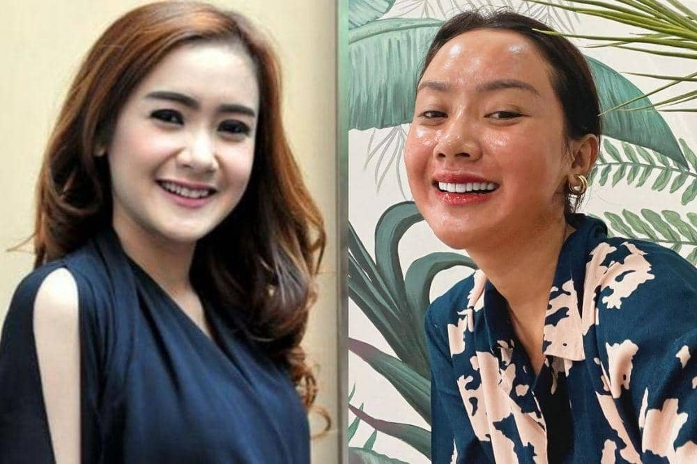 dok.internet, instagram.com/cita_citata