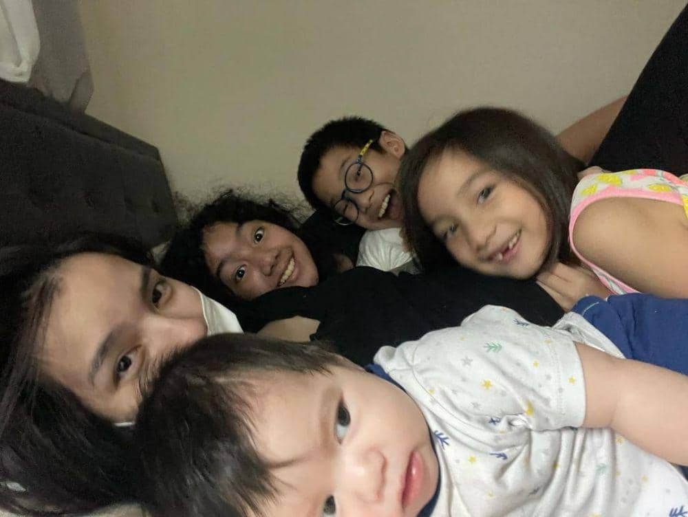 Instagram.com/itssheilamj