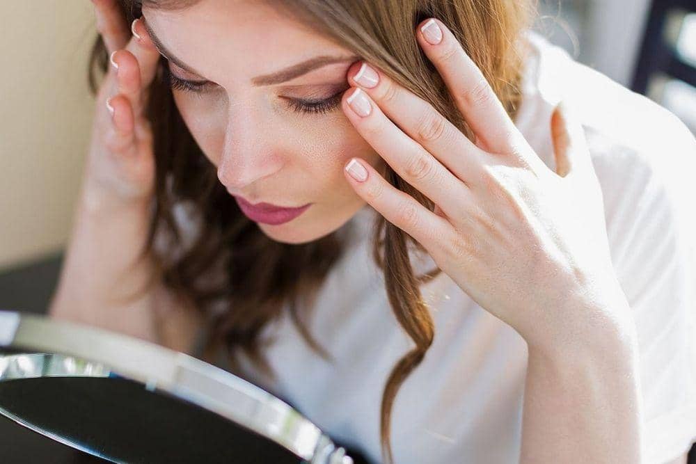 5 Manfaat Air Beras untuk Kesehatan Kulit, int.eucerin.com