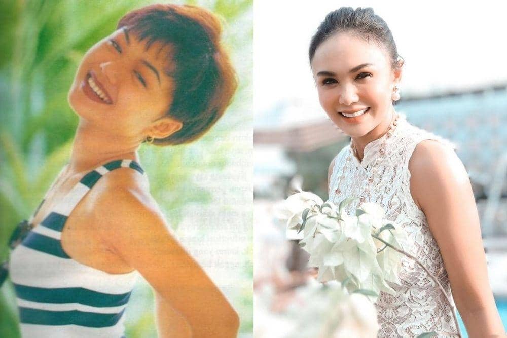 dok.internet, instagram.com/yunishara36