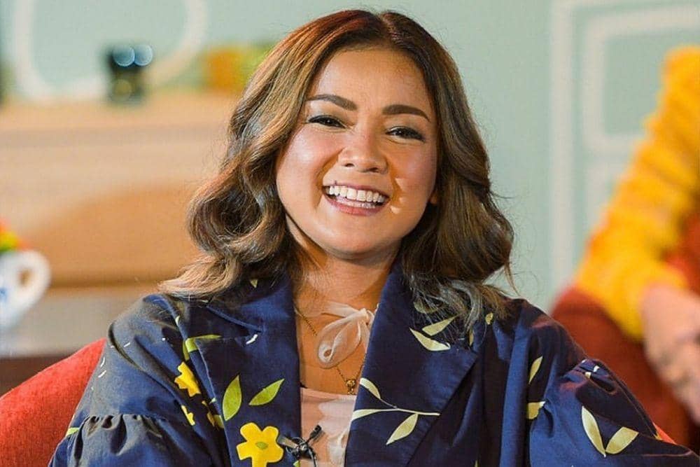 instagram.com/nirinazubir_