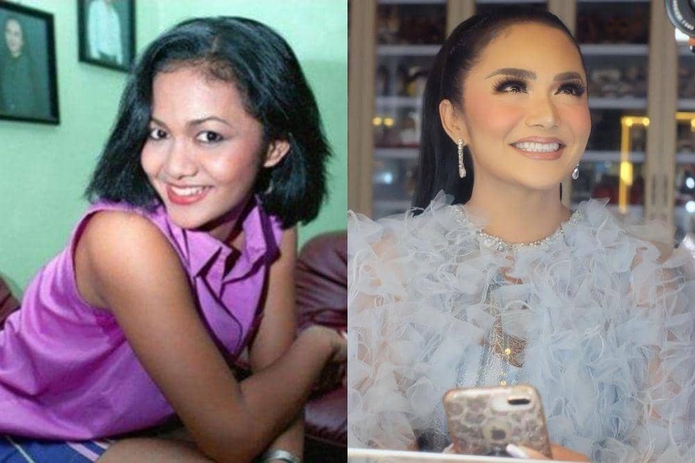 dok.internet, instagram.com/krisdayantilemos