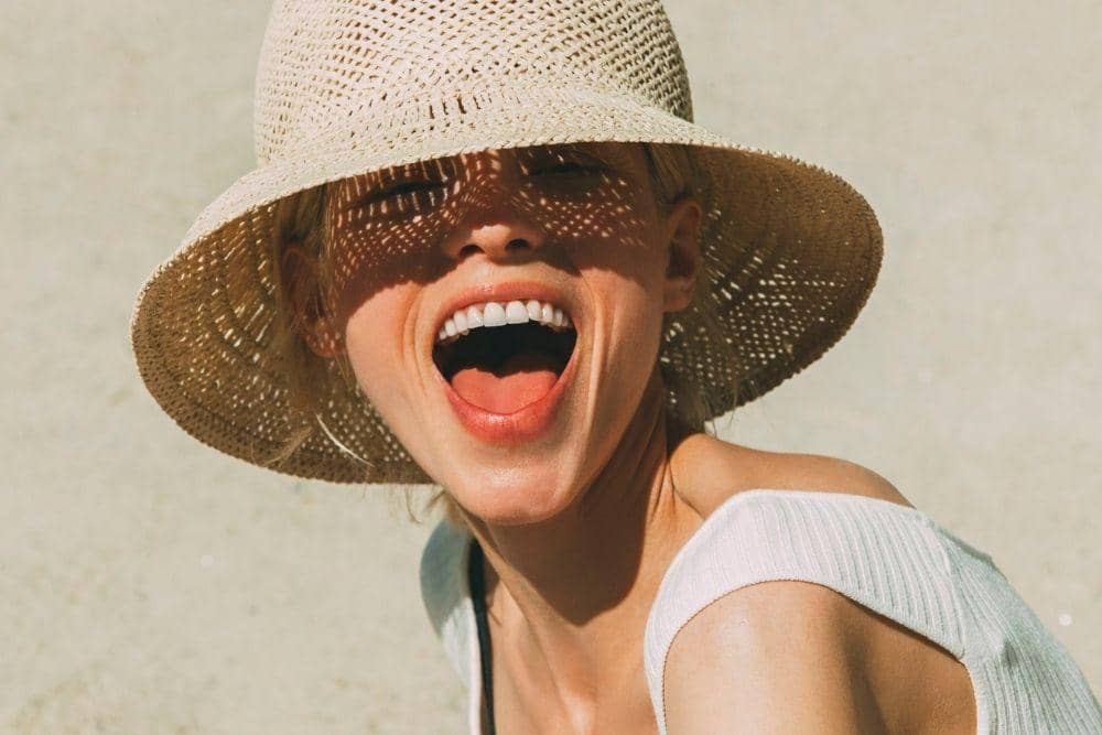 5 Manfaat Air Beras untuk Kesehatan Kulit, byrdie.com