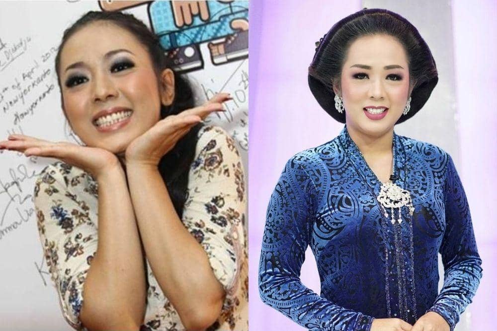 dok.internet, instagram.com/showimah