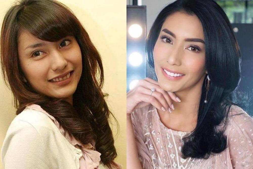 doc.internet, instagram.com/tyasmirasih