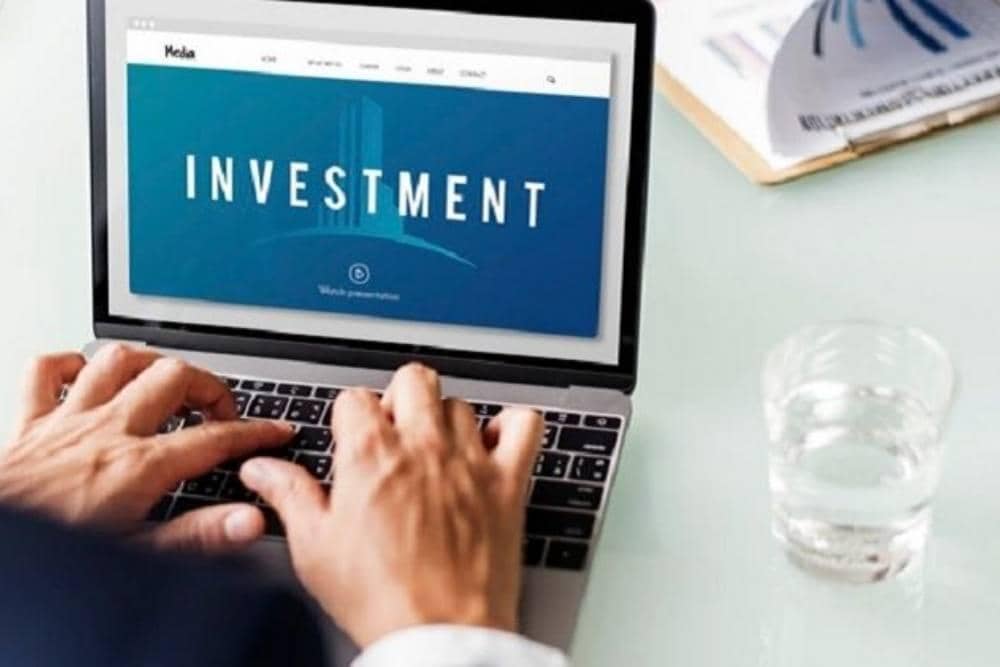 freepik.com/rawpixel-com