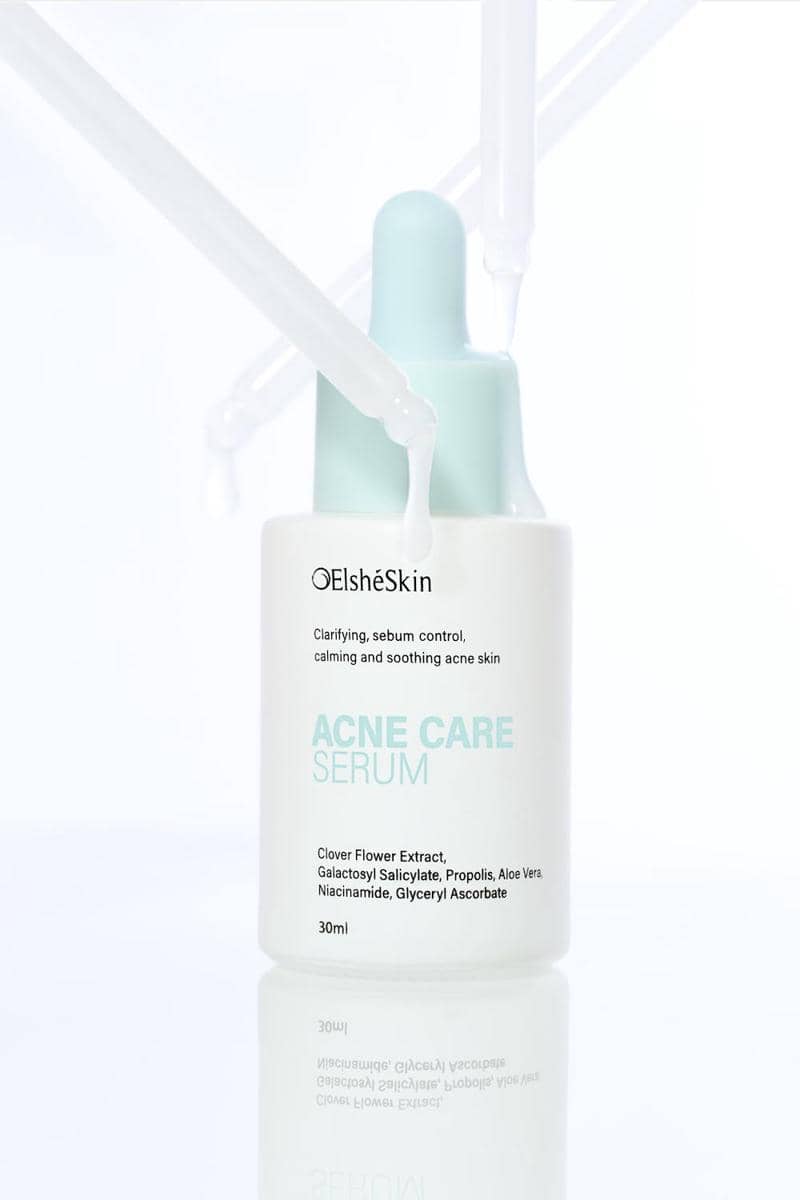 Popbela.com/Elshe Skin