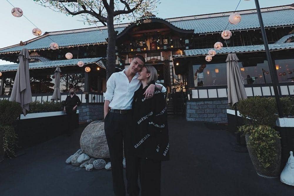 Instagram.com/agnezmo