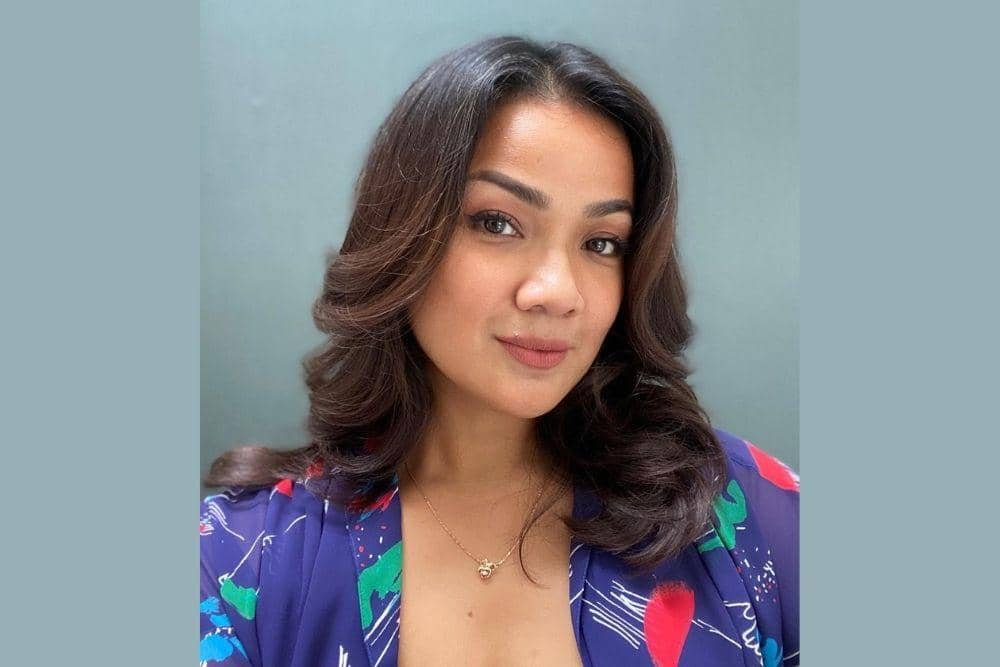 Instagram.com/nirinazubir_