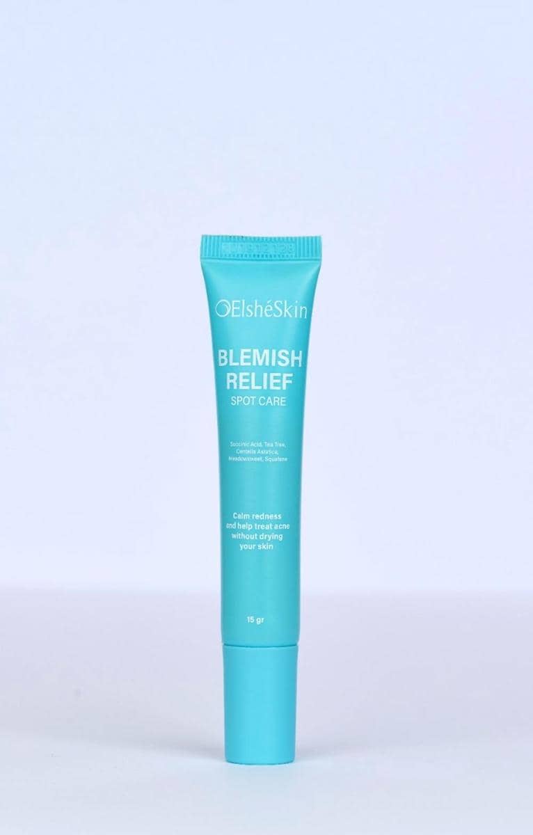 Popbela.com/Elshe Skin