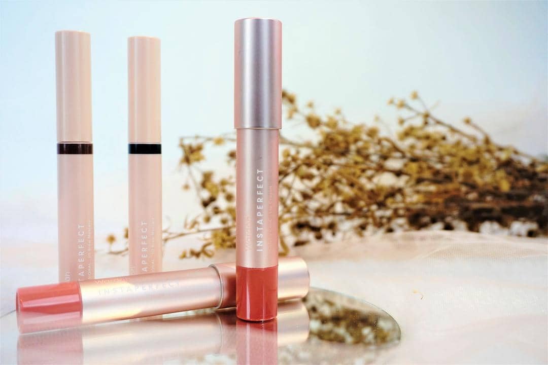 Popbela.com/Ridho Fauzan