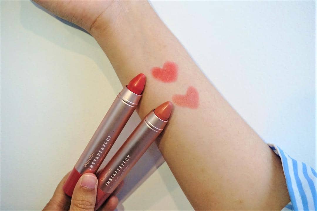 Popbela.com/Ridho Fauzan