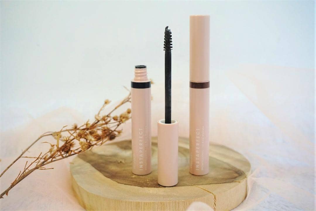 Popbela.com/Ridho Fauzan