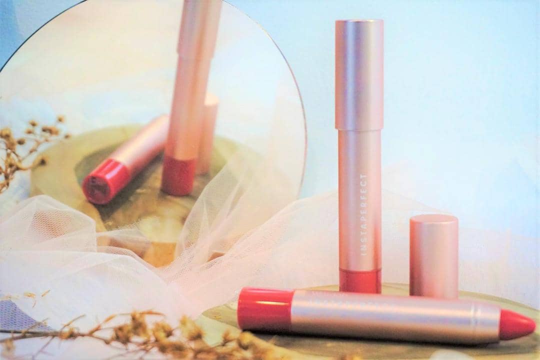 Popbela.com/Ridho Fauzan