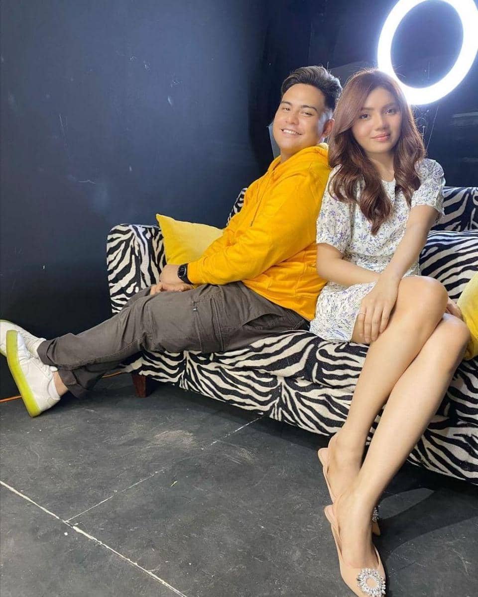 Instagram.com/galihginanjar