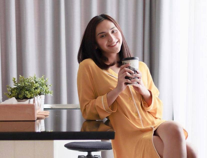 instagram.com/denarachman