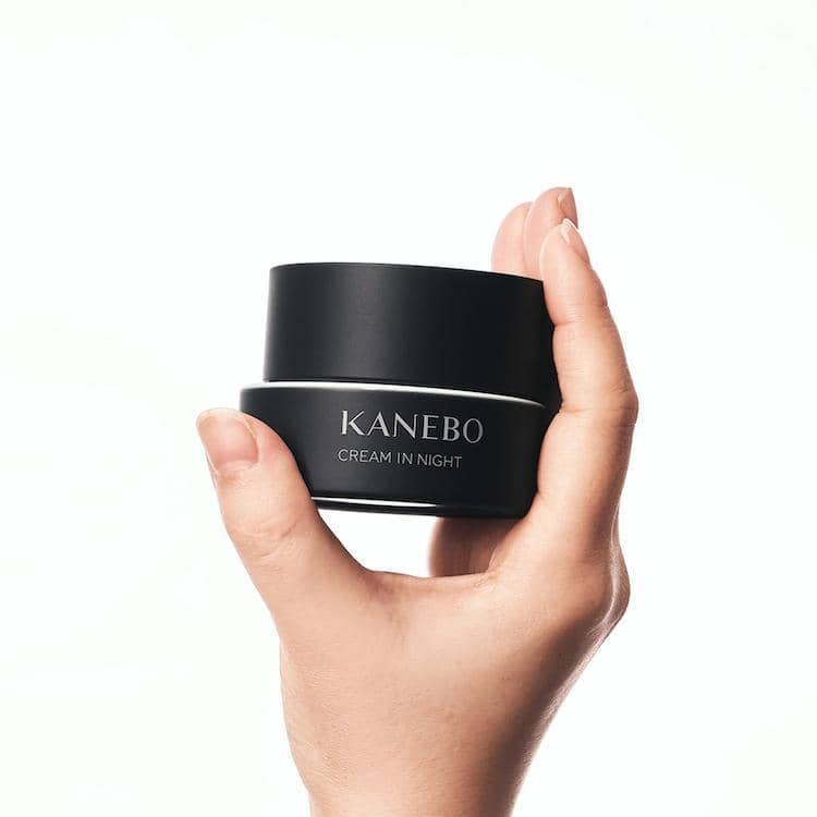 instagram.com/kaneboid/