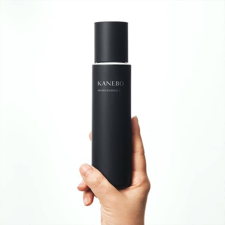 instagram.com/kaneboid/