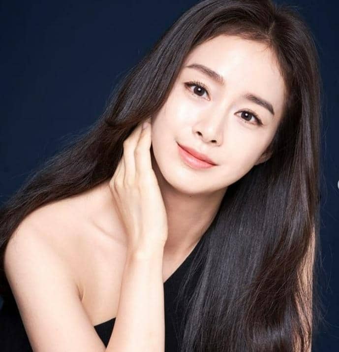 instagram.com/kimtaehee99