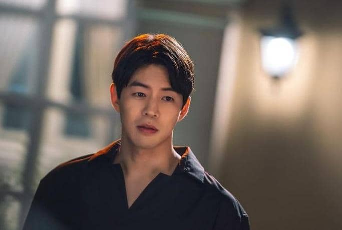 instagram.com/lsy_8100815