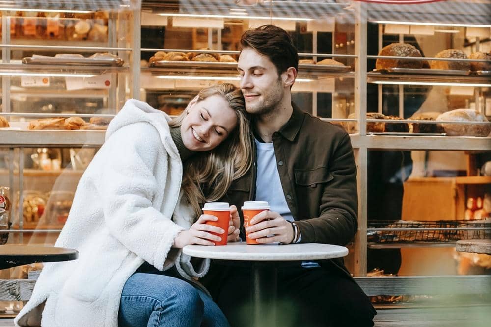 Pexels.com/Katerina Holmes