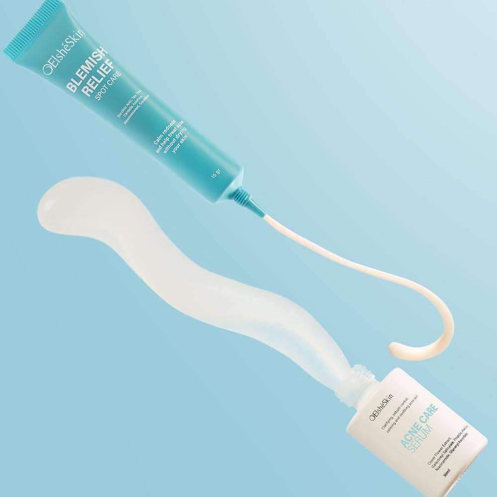 Popbela.com/Elshe Skin