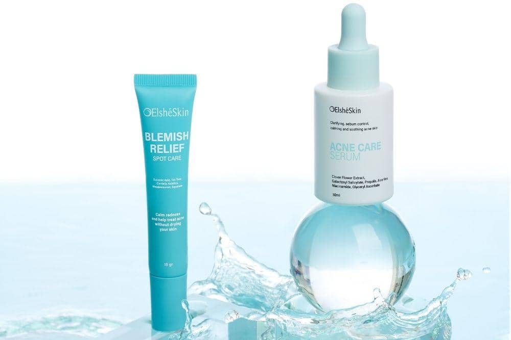 Popbela.com/Elshe Skin