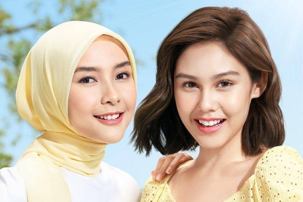 instagram.com/garnierindonesia