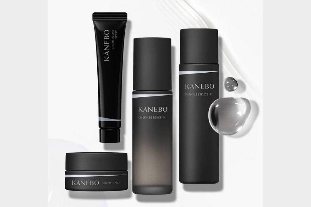 instagram.com/kaneboid/