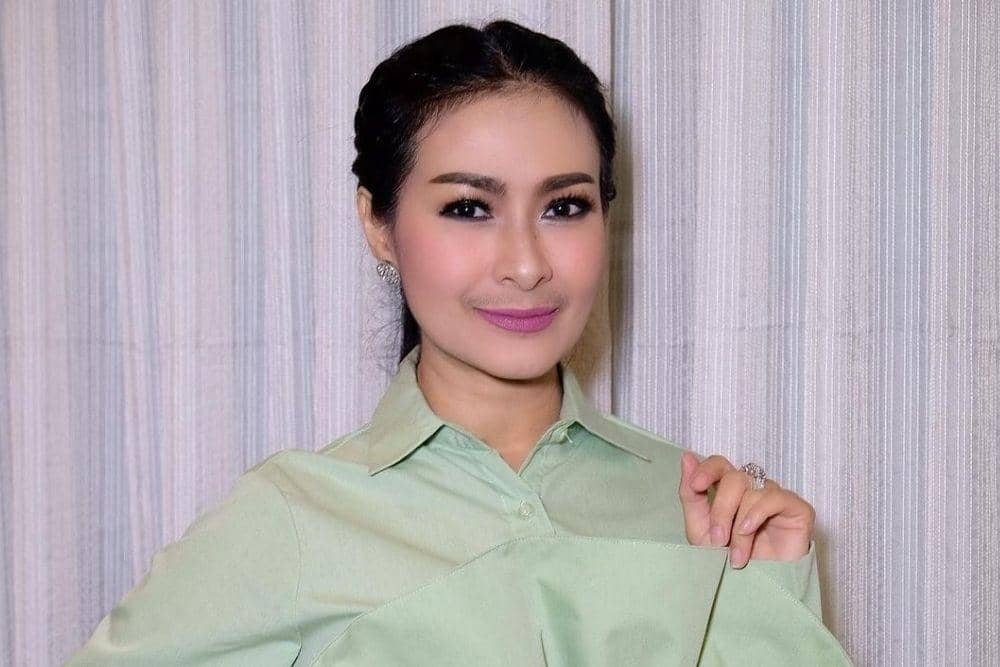 instagram.com/isdadahlia