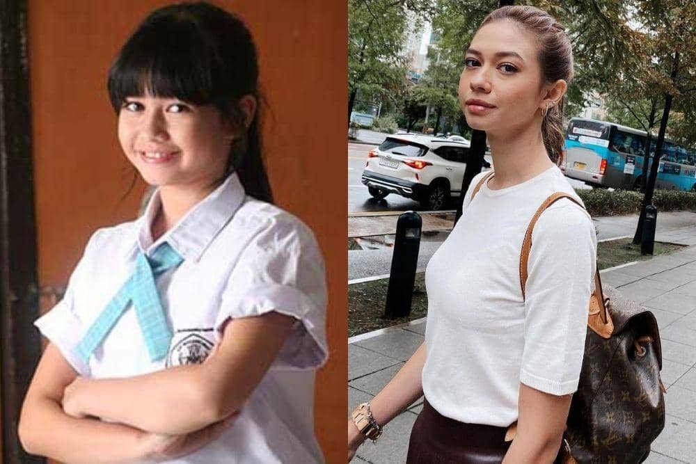 doc.internet, instagram.com/yukikt