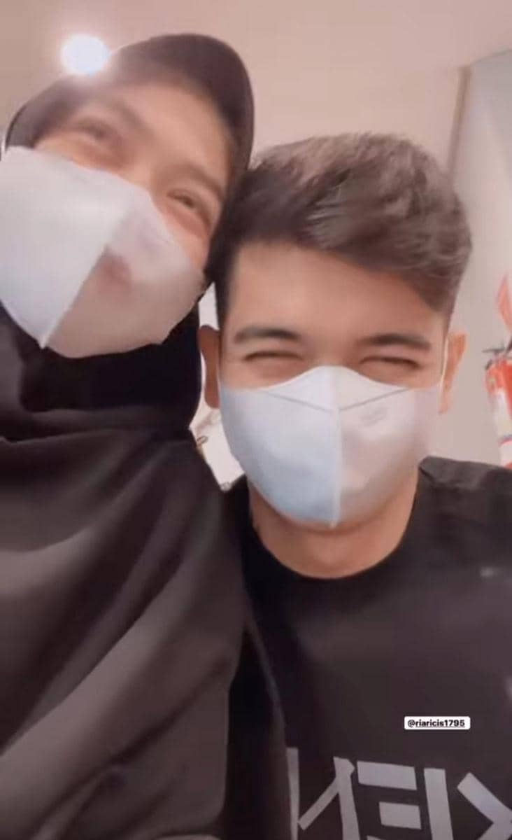 Instagram.com/teukuryantr