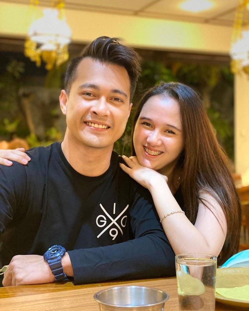 Instagram.com/ma_coritha