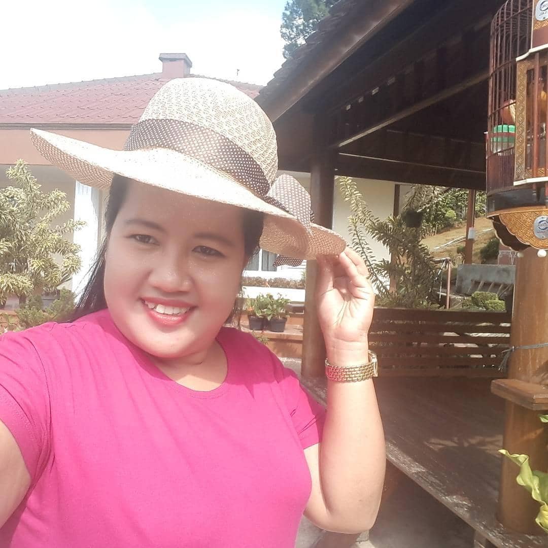 Instagram.com/Ririkhasmita44