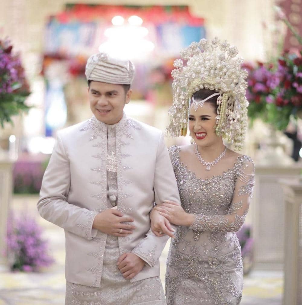 Instagram.com/rsn.dw