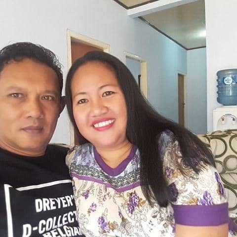 Instagram.com/Ririkhasmita44