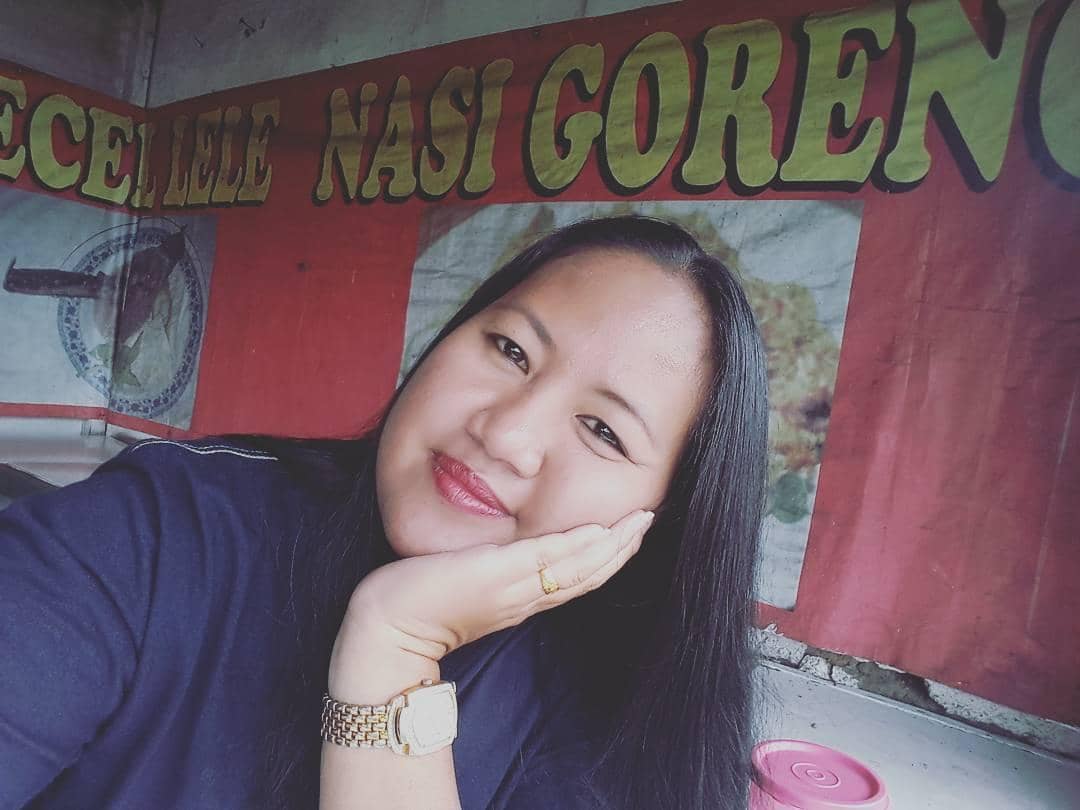 Instagram.com/Ririkhasmita44