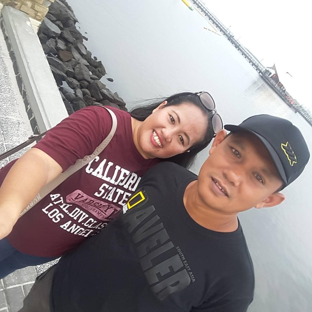 Instagram.com/Ririkhasmita44