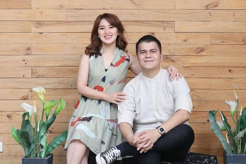 Instagram.com/rsn.dw