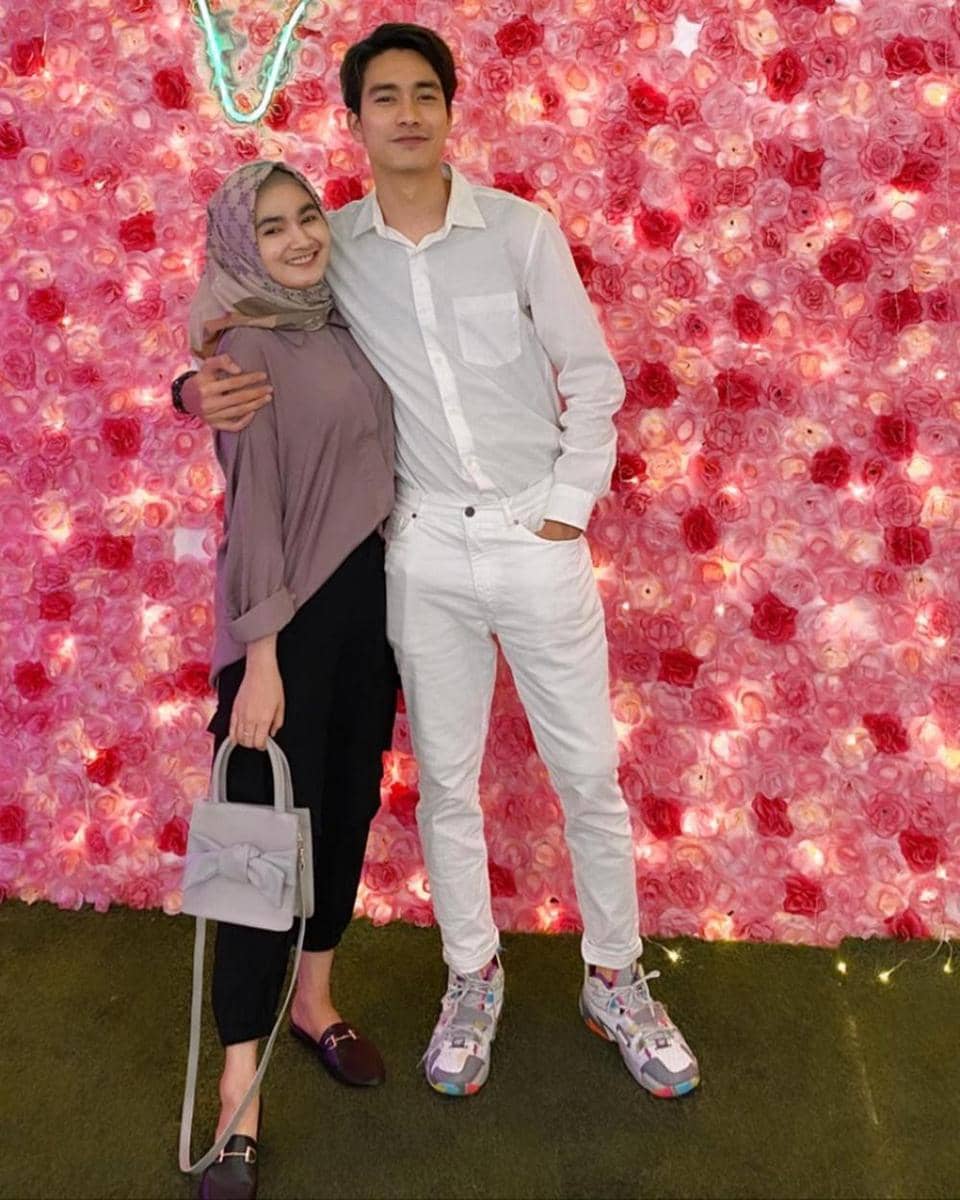 Instagram.com/evanmarvino