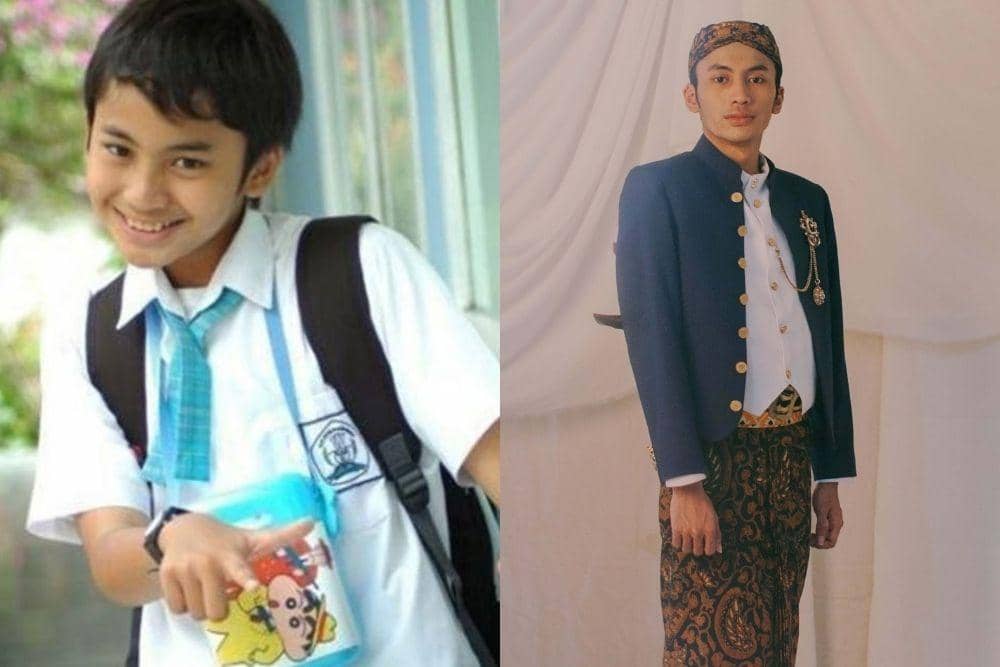 doc.internet, selarasdenganbagas.com