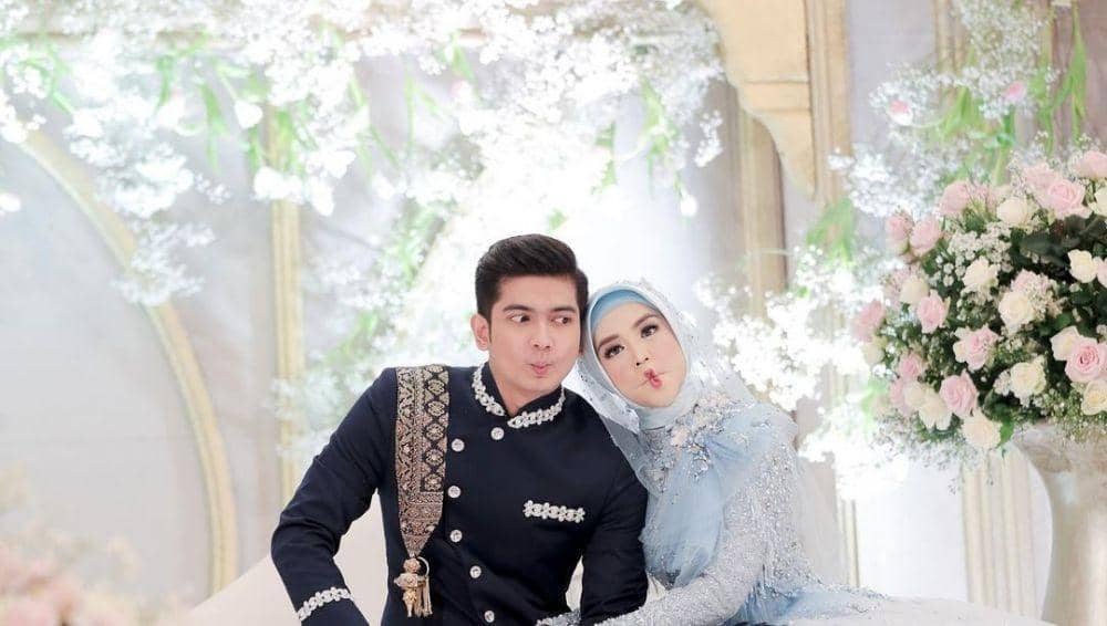 Instagram.com/teukuryantr