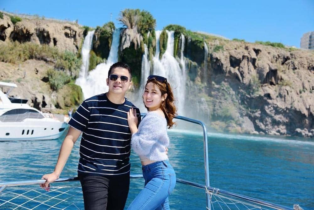 Instagram.com/rsn.dw