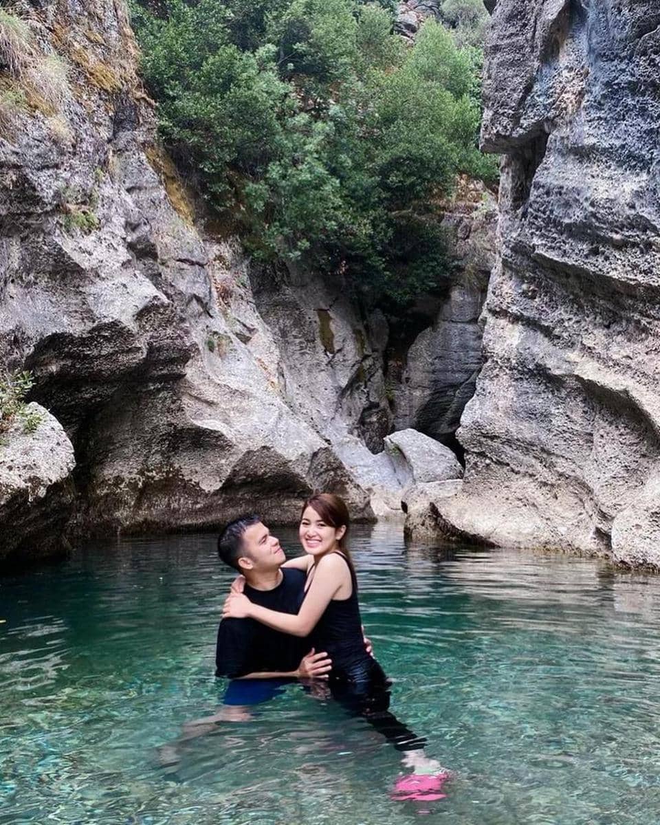 Instagram.com/rsn.dw