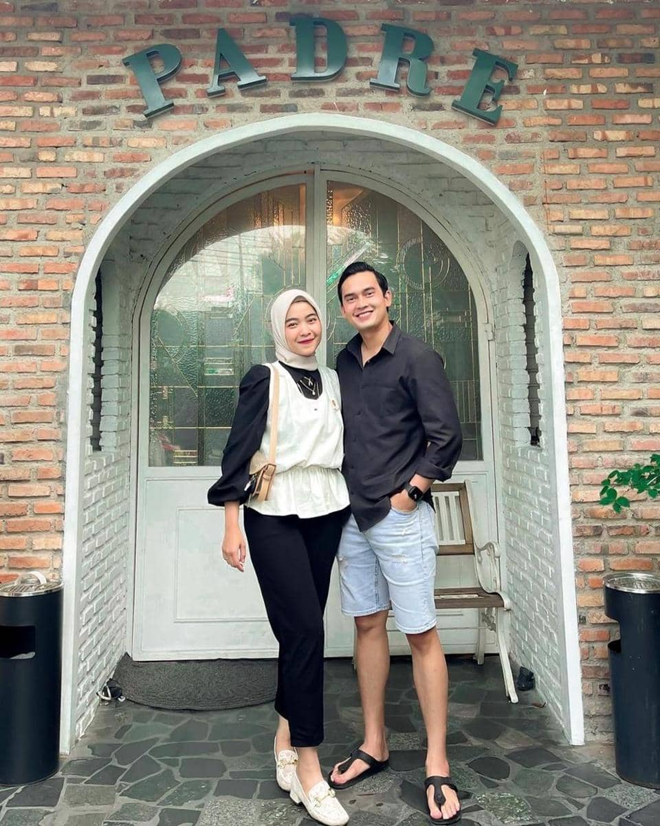 Instagram.com/noviagianan